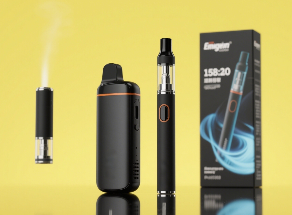 Como Escolher o Melhor Vape em Portugal: Dicas para Iniciantes