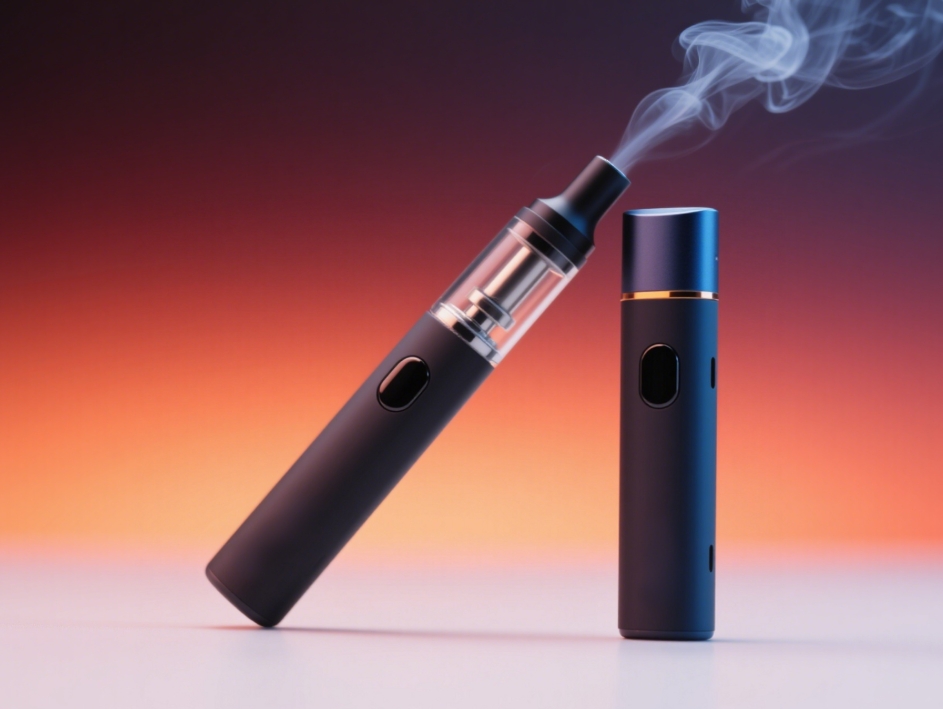 Como Escolher o Melhor Vape em Portugal: Dicas para Iniciantes