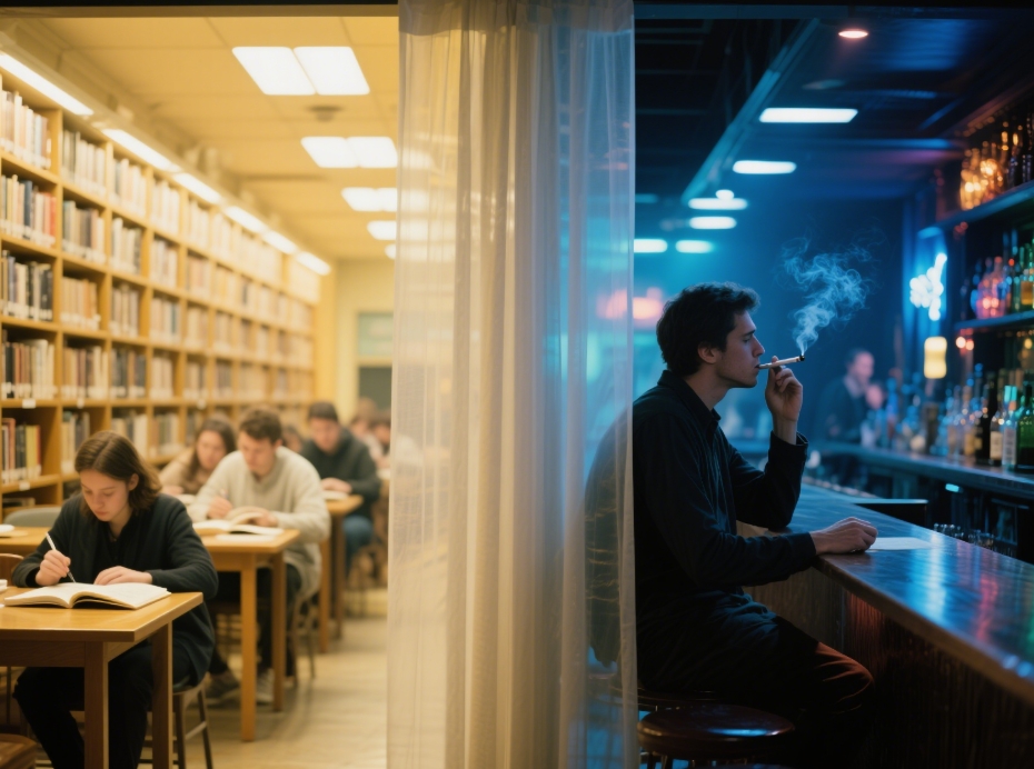 Er e-cigaretter en mirakelkur mod rygning eller en ny afh&aelig;ngighedsf&aelig;lde?