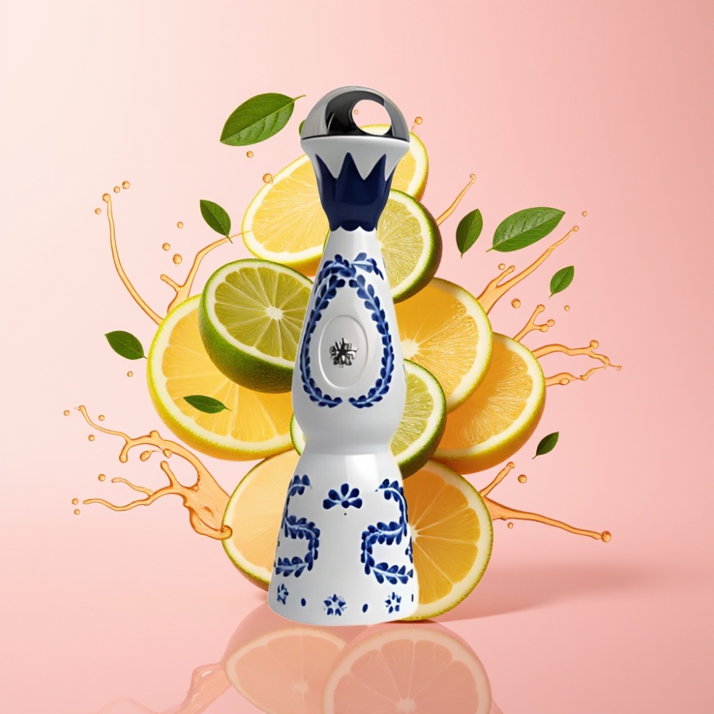 Humo Azul 15000: A Redefini&ccedil;&atilde;o da Experi&ecirc;ncia de Vapor Descartável