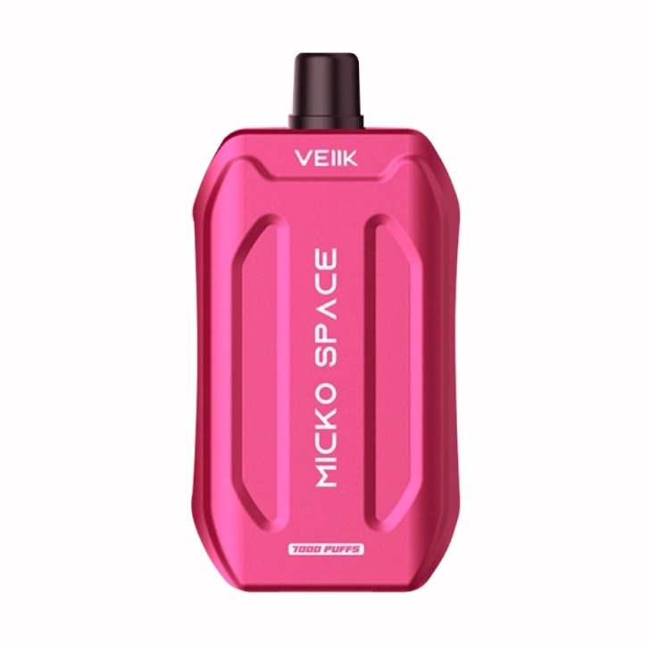 Descubra o MOTI Play Bar 7500: Inova&ccedil;&atilde;o e Qualidade no Mundo do Vaping